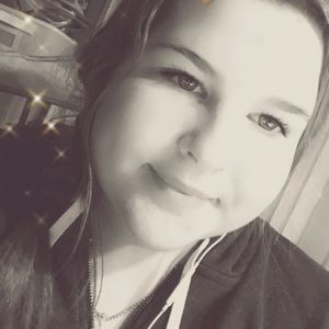 Meet your Posher, Deven